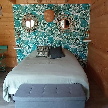 Moulin Room Naours المظهر الخارجي الصورة